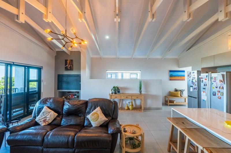 4 Bedroom Property for Sale in Tergniet Western Cape